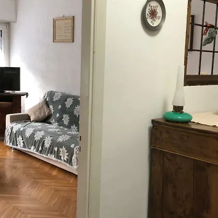 La Chouta *