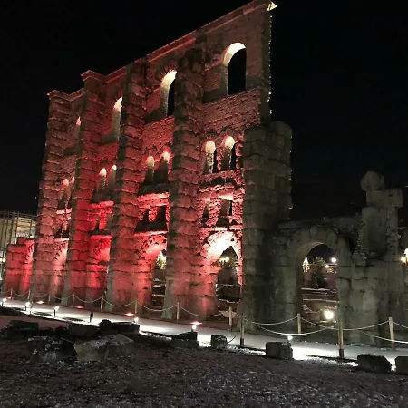 La Chouta * Aosta